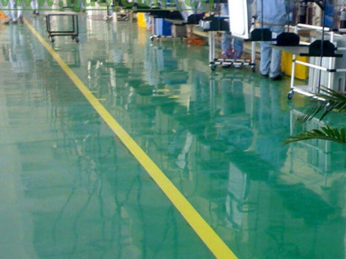 贝博体育官网:重庆国际博览中心