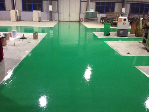 贝博体育官网客服：iPhone一加海外版体系OxygenOS 16壁纸‖