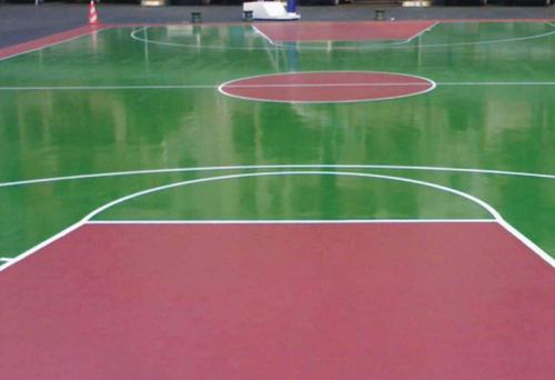 贝博体育官网:燕达金色年华健康养护中心2026年深度解读：地址、费用、联系方式一键理清