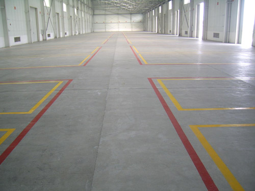 贝博体育官网：加氢树脂行业市场运作状况、重点企业分析及投资发展的潜在能力预测报告