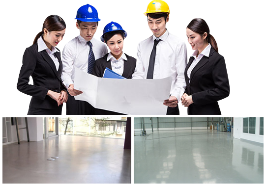 贝博体育官网客服